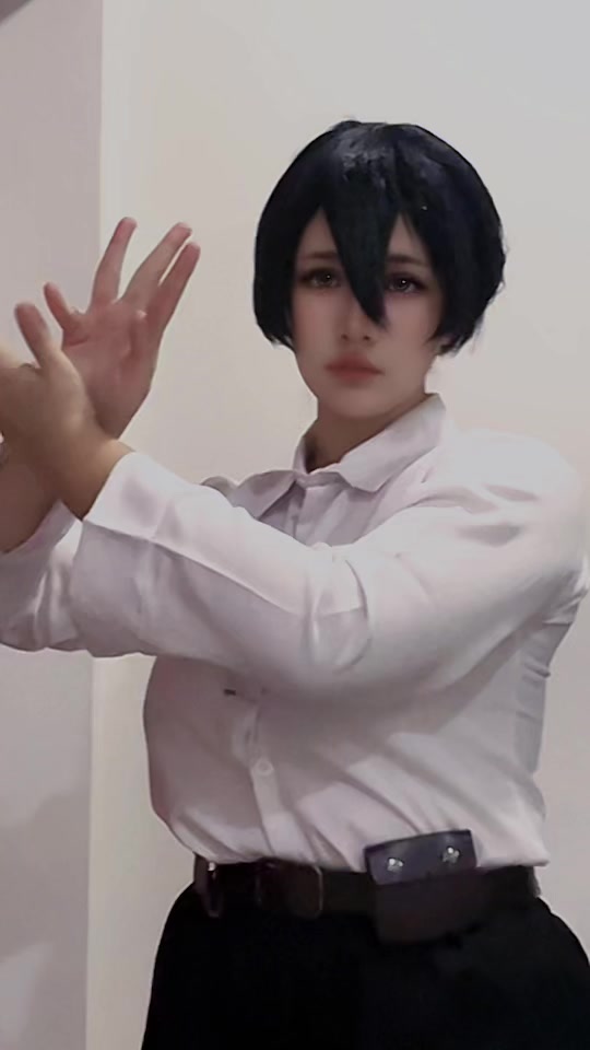 @๐ซง๐ผ๐ฒ*เฉโฉโงโ๐ฉโ๐๐ถ ๐ซง๐ผ๐ฒ*เฉโฉโงโ