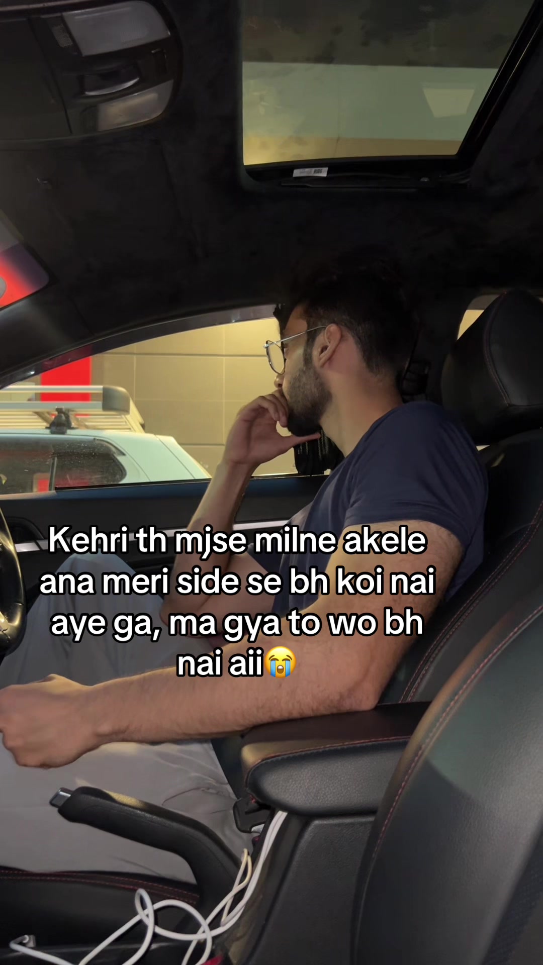 @Amy
