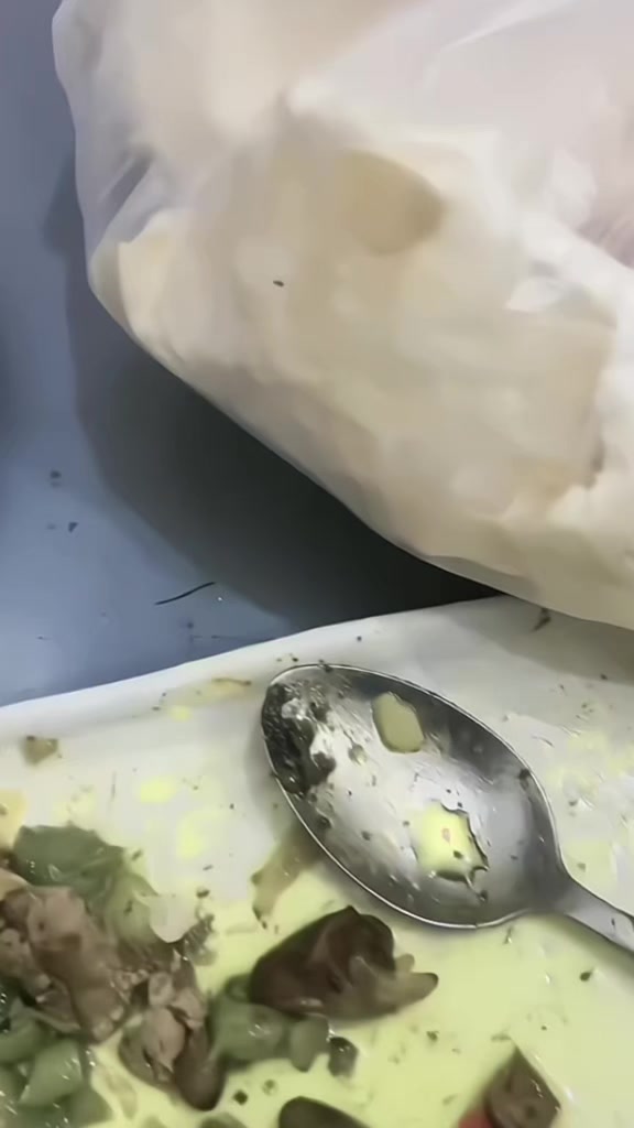@زينب بنت الديوانية