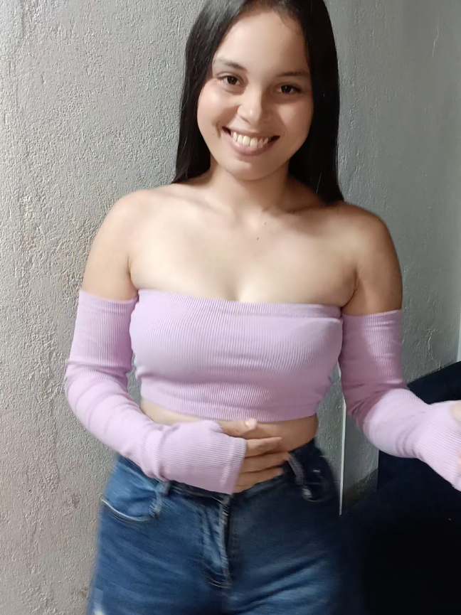 @💜maryuri💜🇨🇴