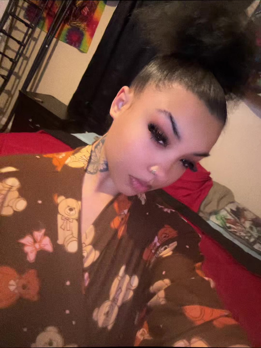 @dionnaaa__