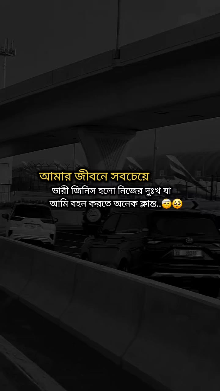 @★★প্রবাস জীবন >✈🖋️
