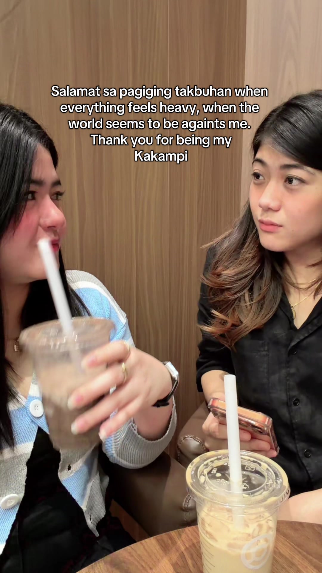 @Jonna inQatar