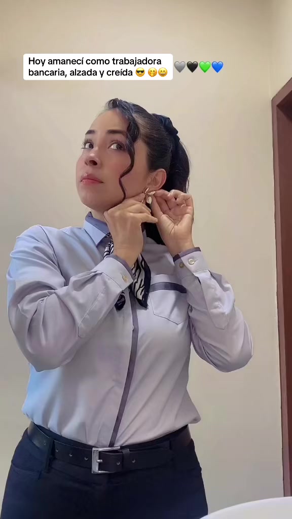 @María F. ✨