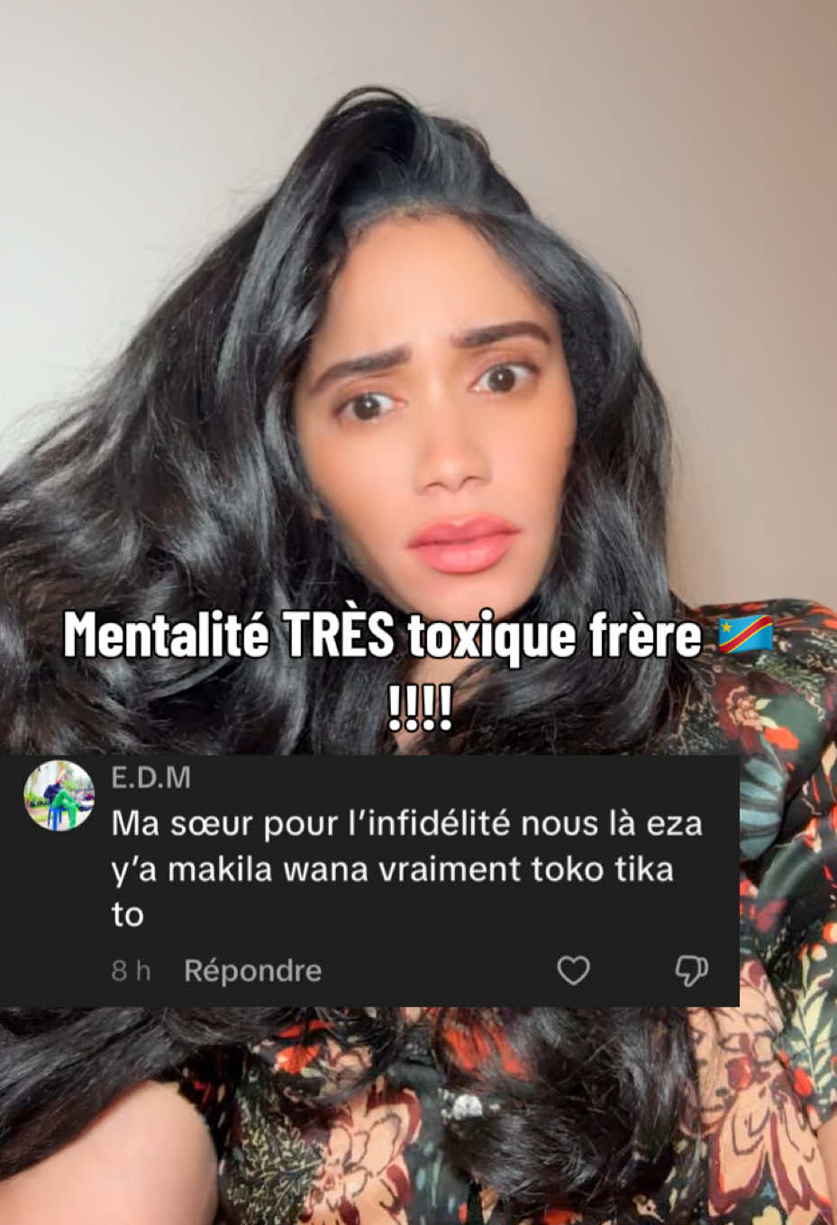 @LilySansFiltre 🇨🇩🇨🇦
