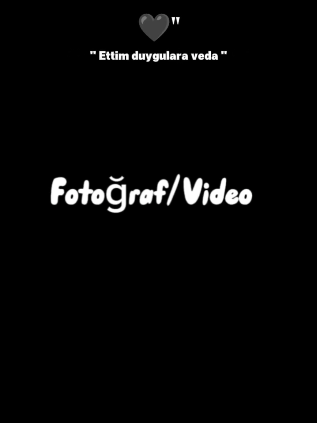 @Capcut Şablonları