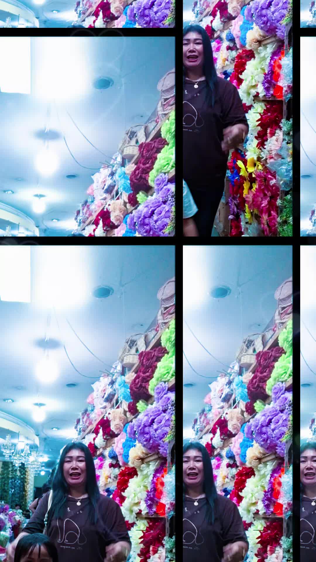 @MOM YOVI