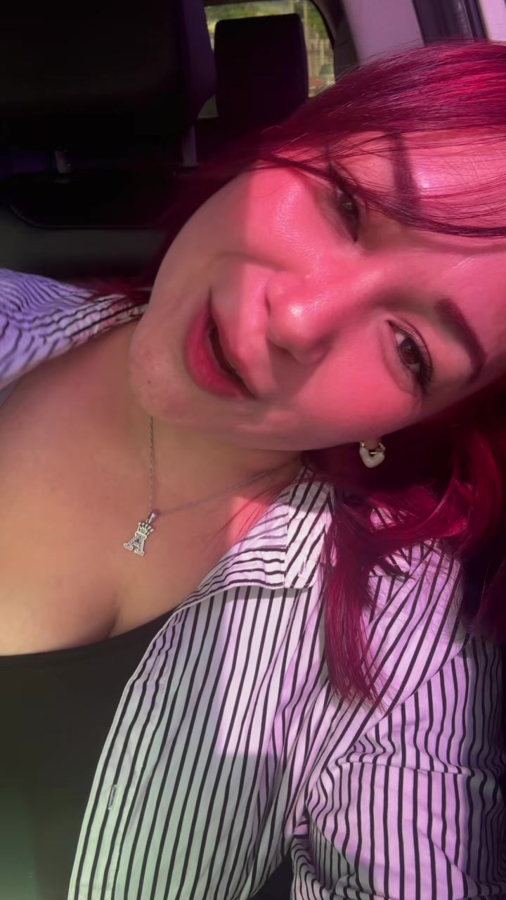 @Mimi😍👸💋