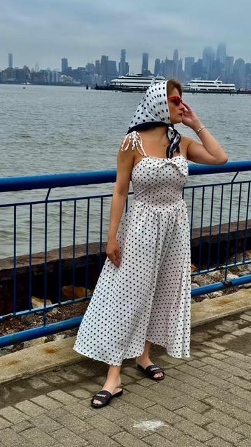 @Dubrasca Perez Veloz