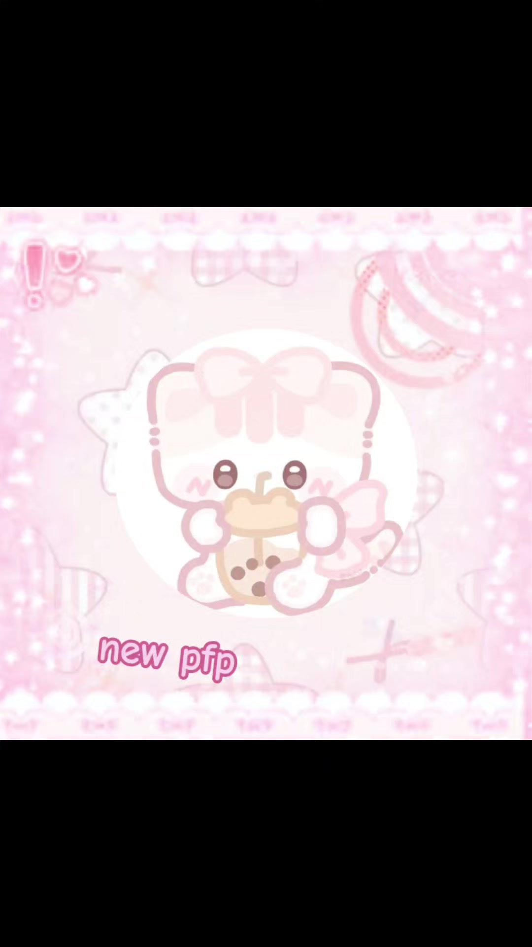 @ིྀ•∘˙♡☆♡✩❤🤍lily❤🤍♡✩•∘˙ ིྀ