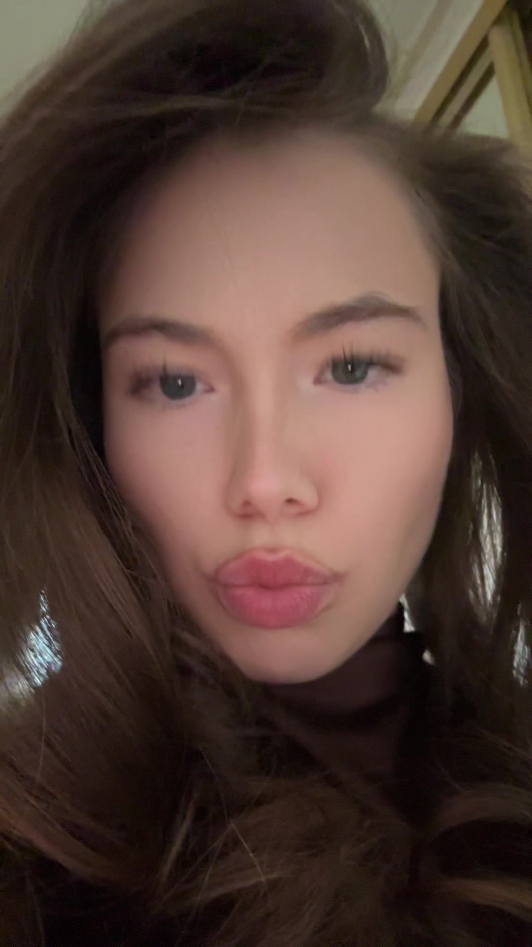 @bymydarlingg