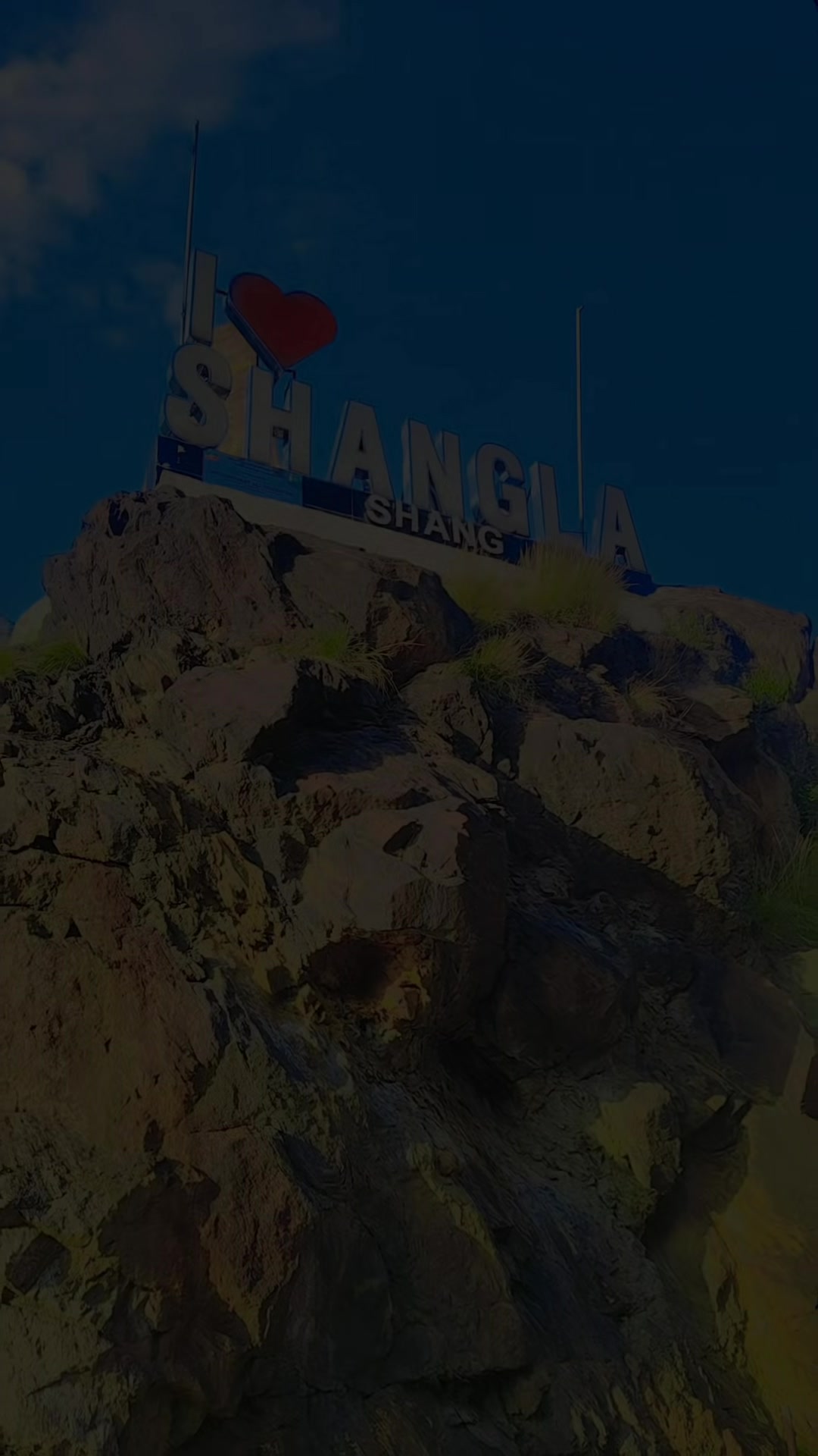 @Aftar khan
