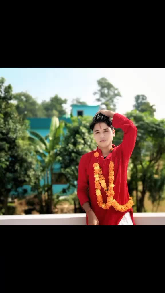 @🌱रावल•_•G♣️