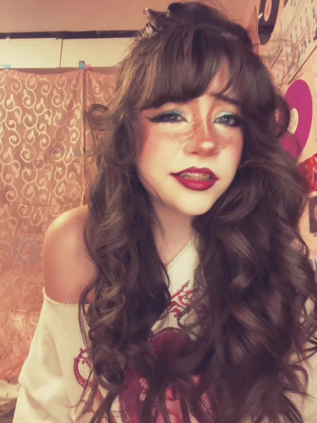 @☥𝔏𝔲𝔪𝔢𝔫☆