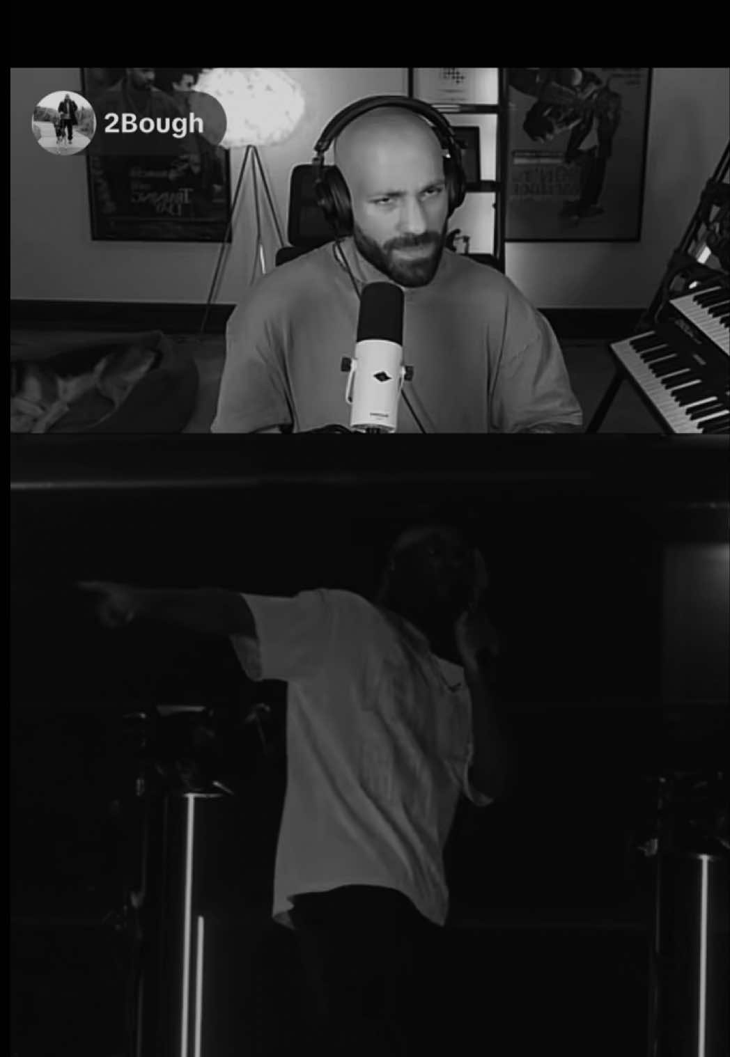 @𝓠𝓾𝓮𝓻𝓲𝓼 ✞