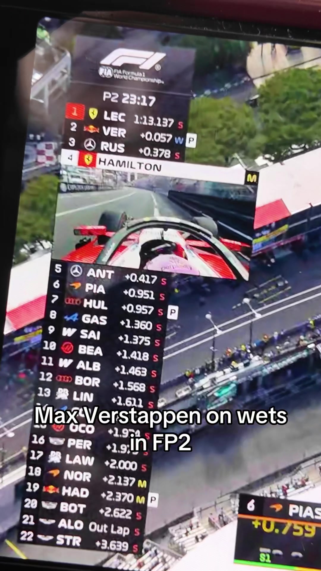 @Kira Dean 🏎️