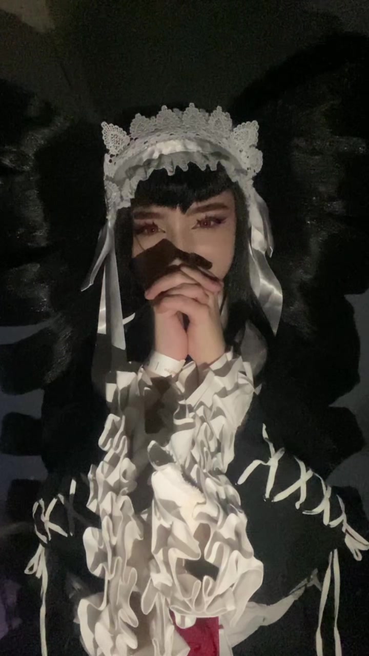 @ジョジョの奇妙な冒険 ☆