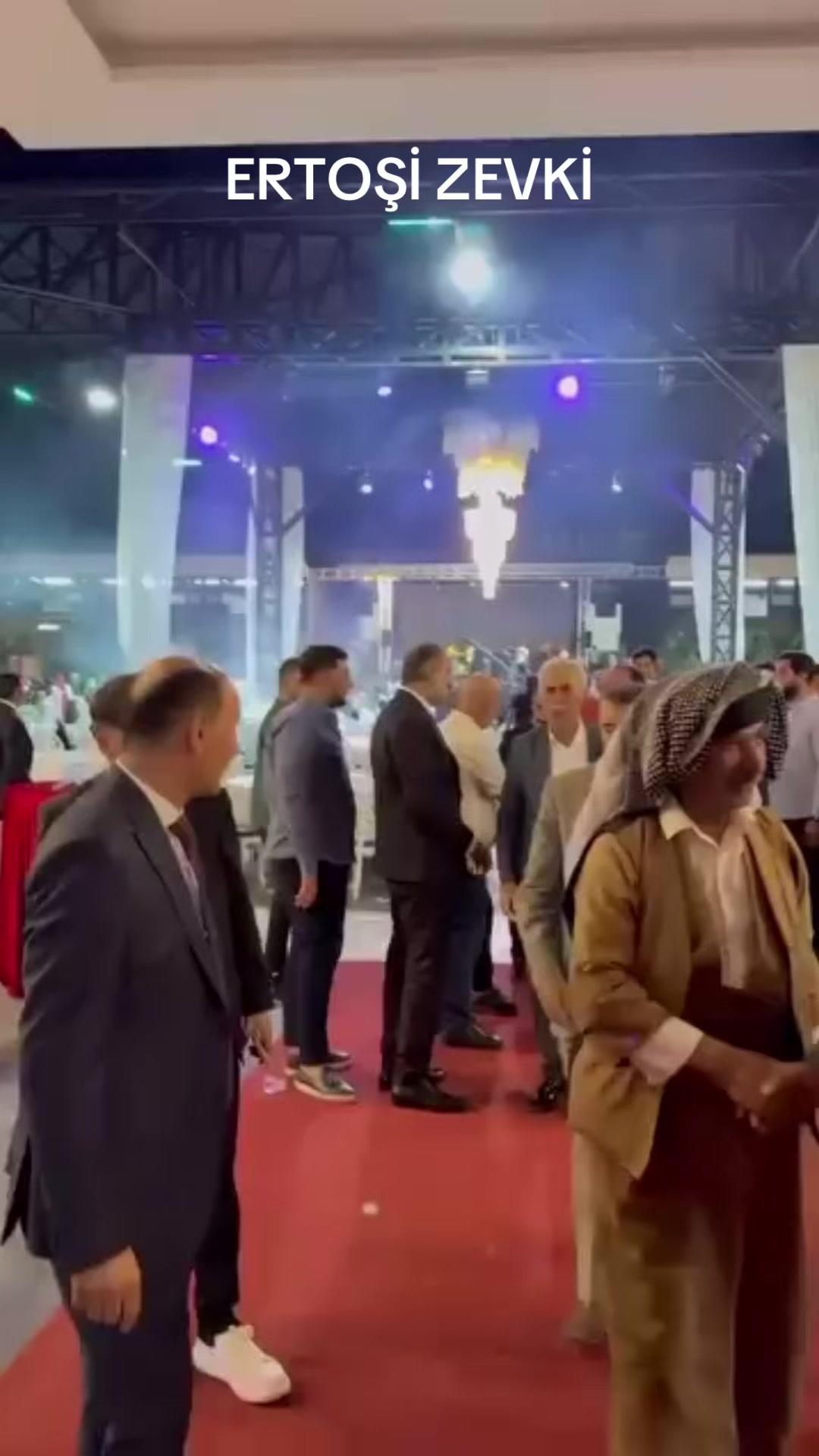 @Reber ÇAĞATAY