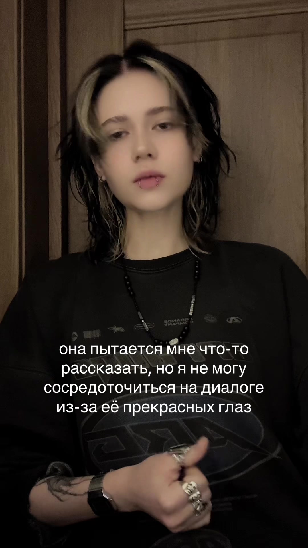 @тгк таурин