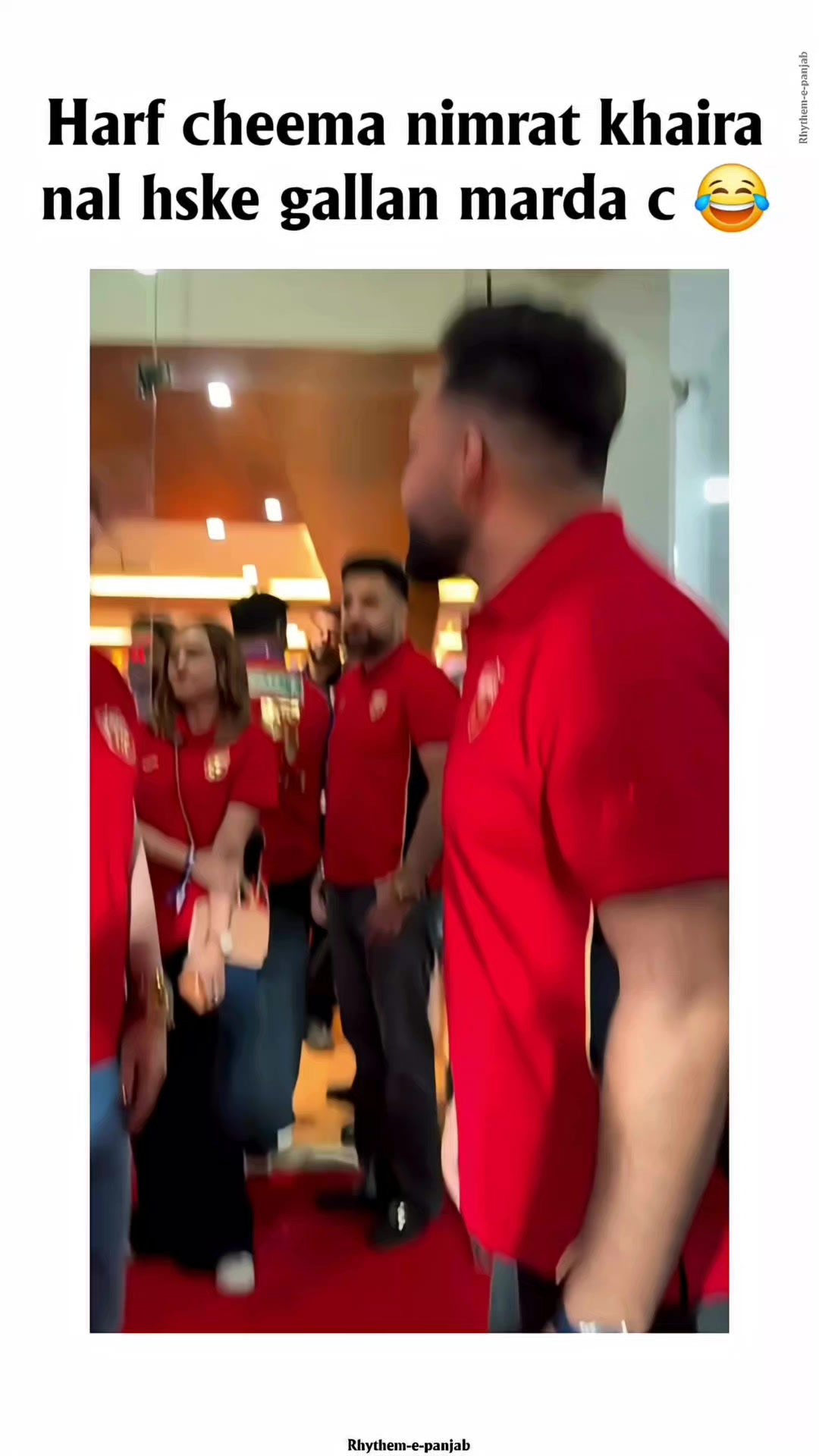 @🎵 🎶 💰