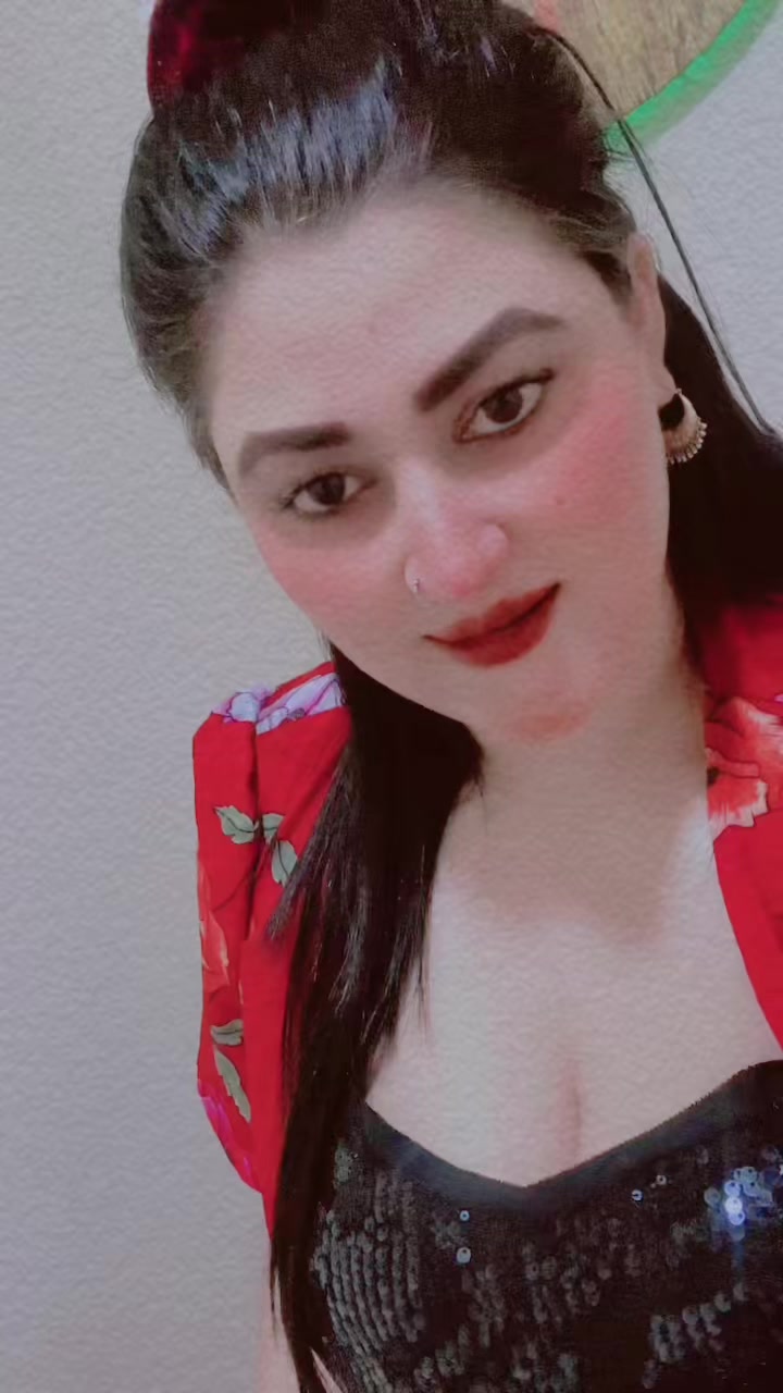 @🦋Multani kuri official 🦋