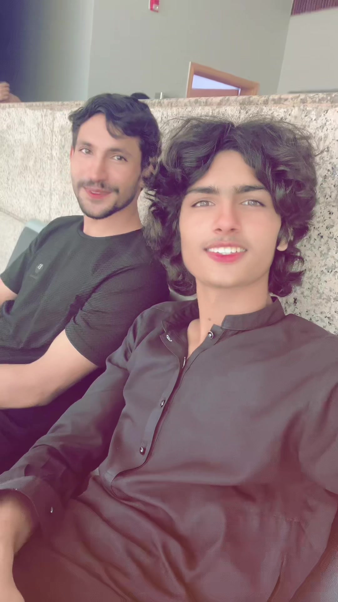 @سلیمان فخرےگجرات🇸🇦