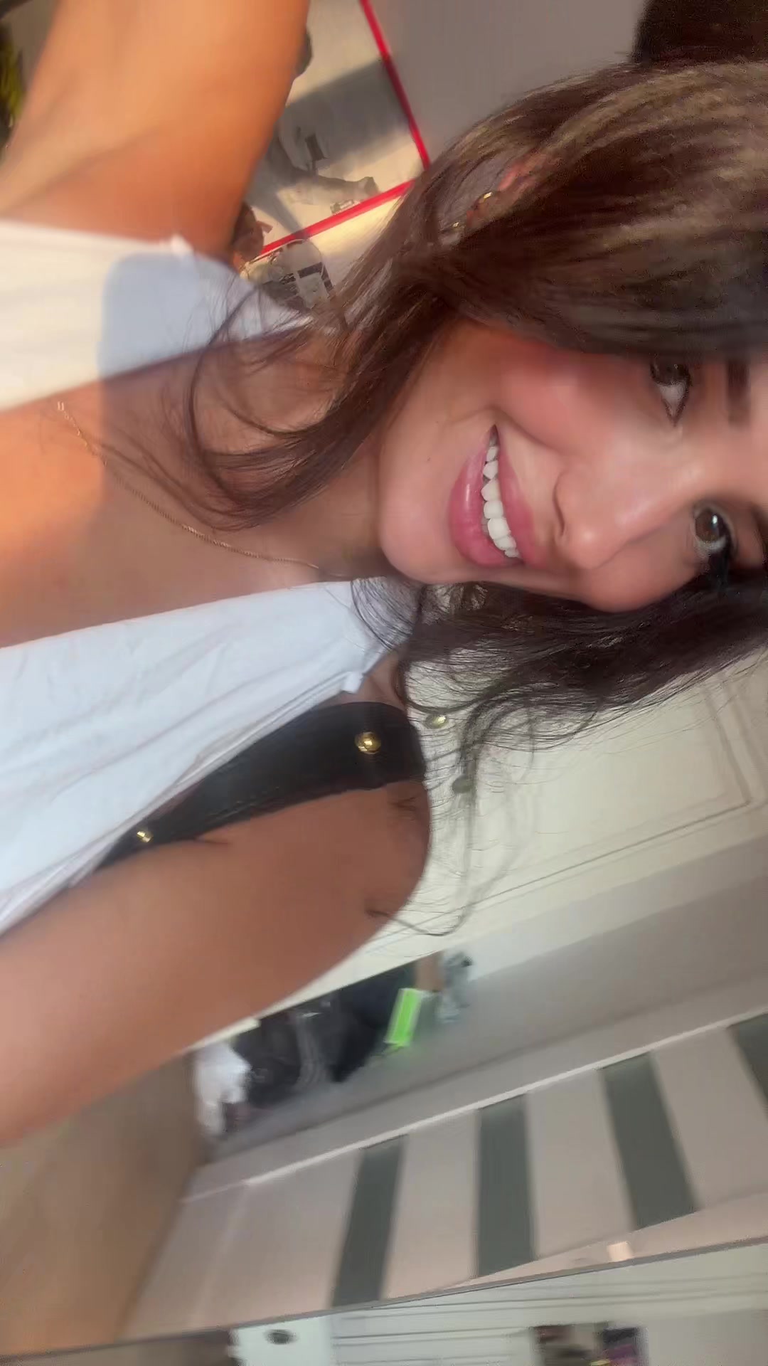 @sofsofi