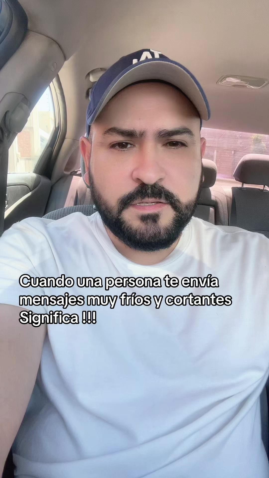 @Israel Reylit🇲🇽