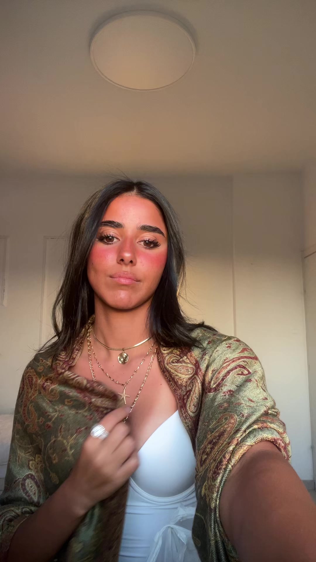 @הילולה 🏄🏻♀️||מדריכת גלישה||