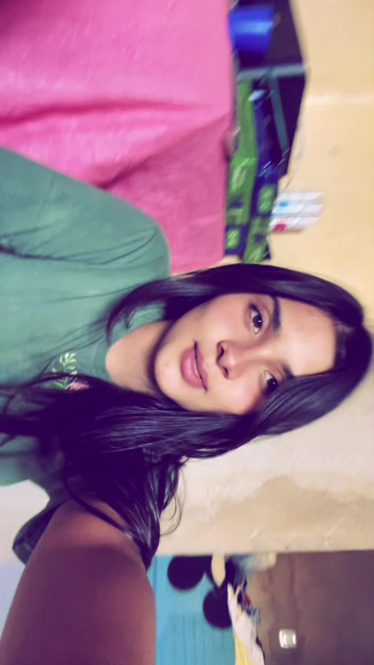 @Julia Gabrielly