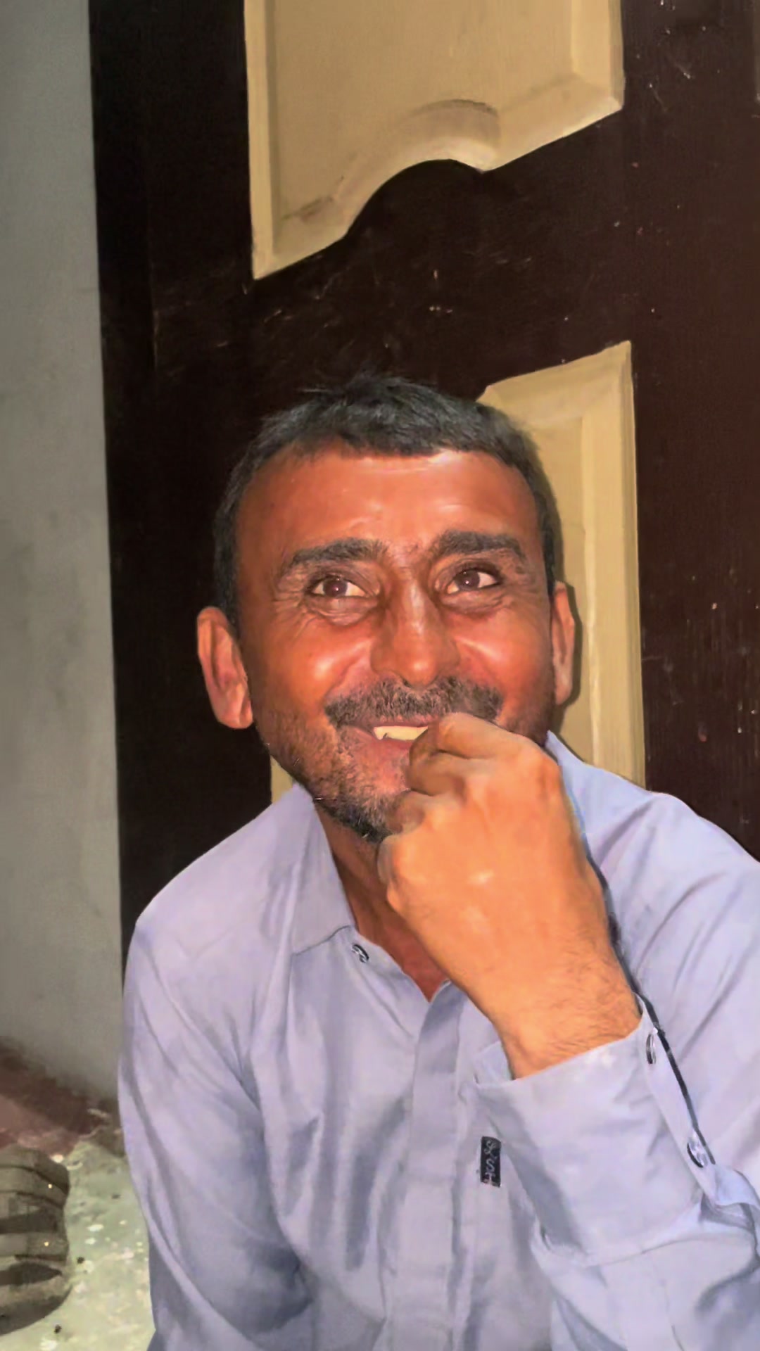 @Allah Dad Bahram