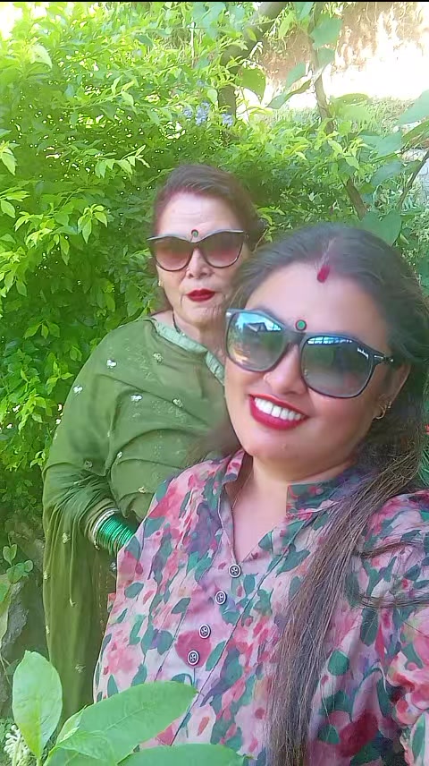 @Vinaya kkhatri