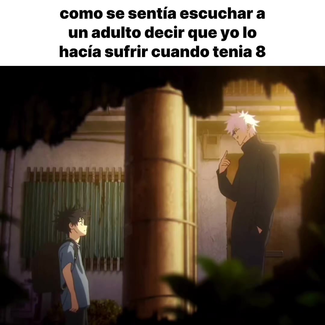 @ゾンビ