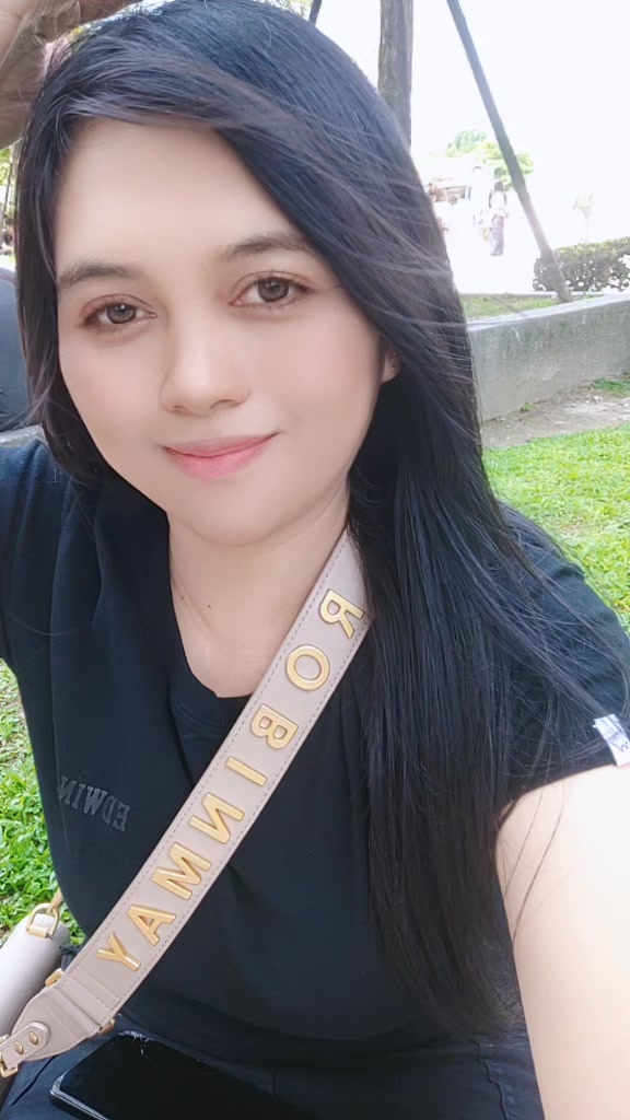 @Bu Lurah Taipe🇲🇨🇹🇼