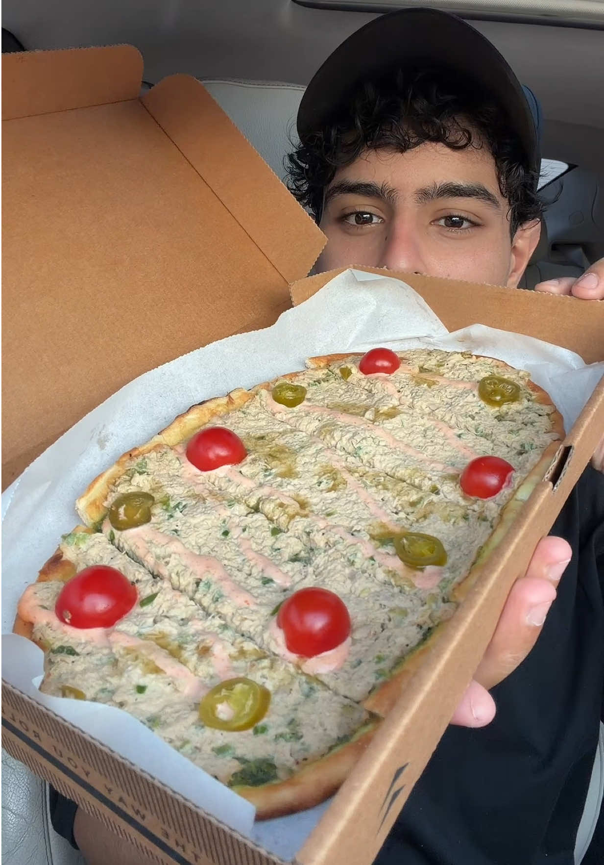 @خالد | Khalid 🍉
