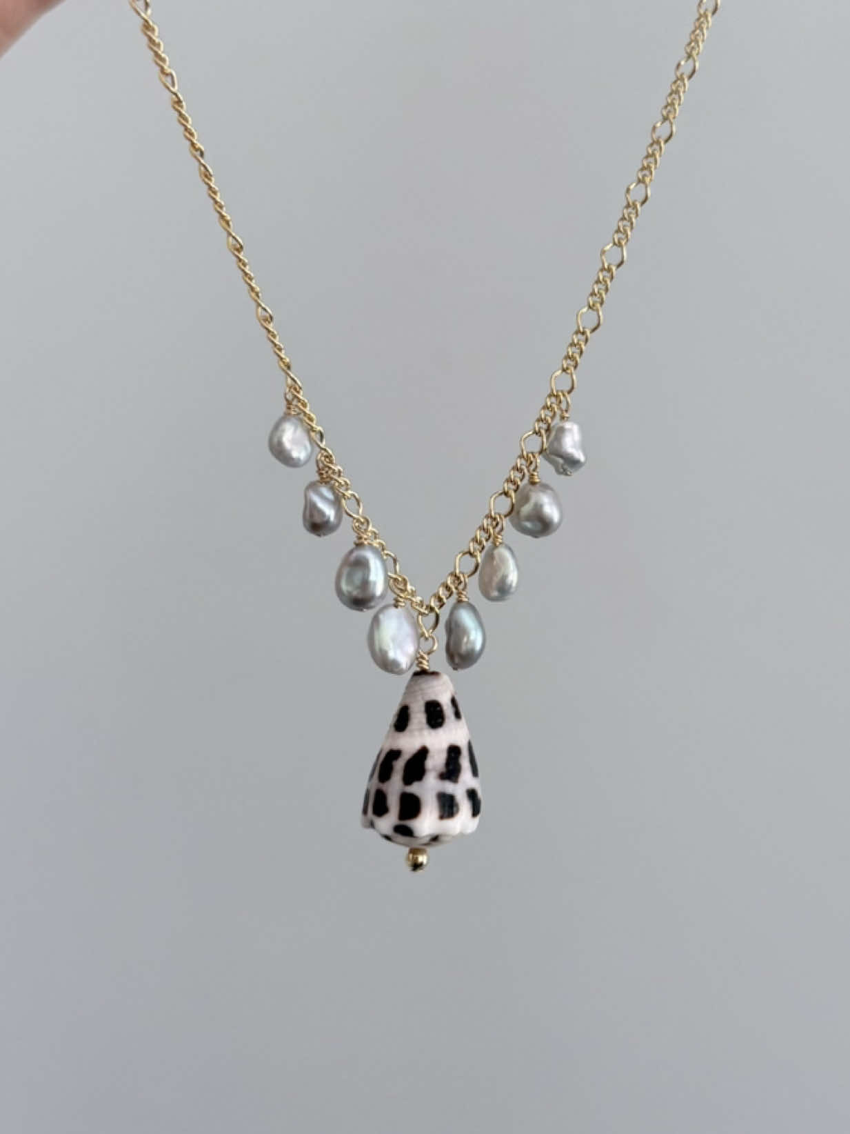 @malinajewels