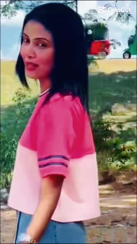 @Anuu🤍03:24🫀🙂
