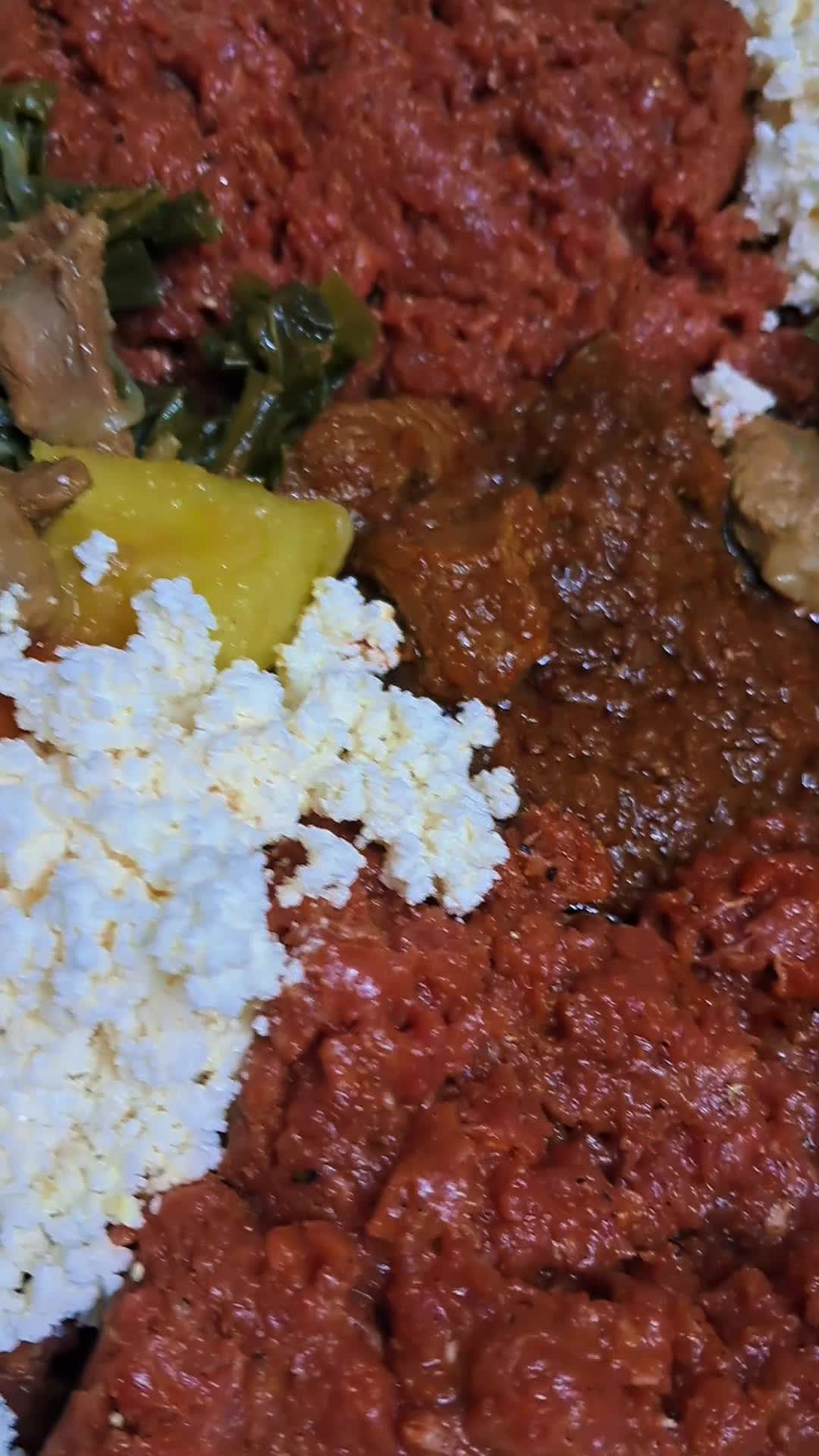 @ቲጂ አገልግል &ባልትና 0555120278🐝