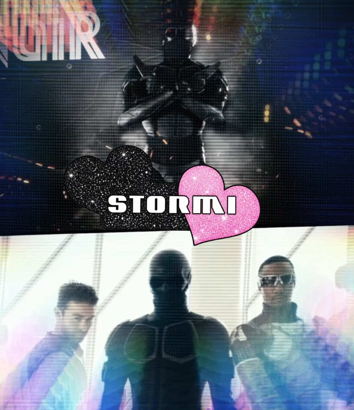 @𝐒𝐭𝐨𝐫𝐦𝐢.𝗔ᴇ