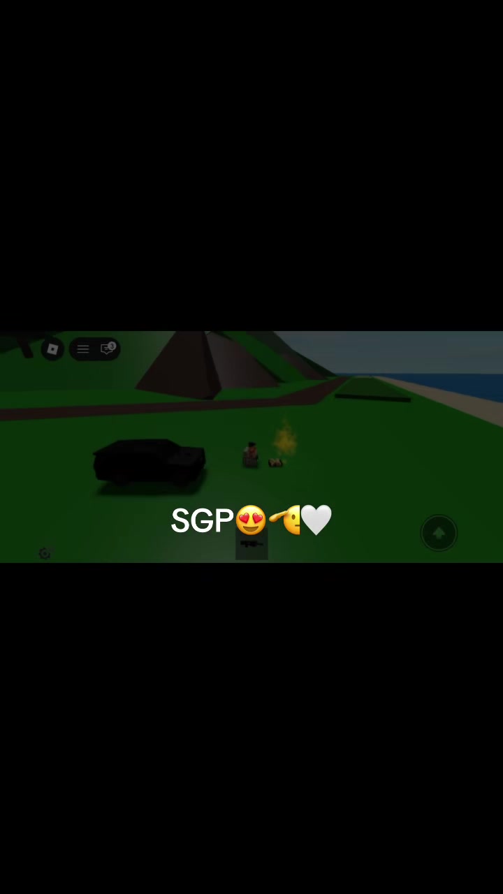 @Owner_SGP_SGK