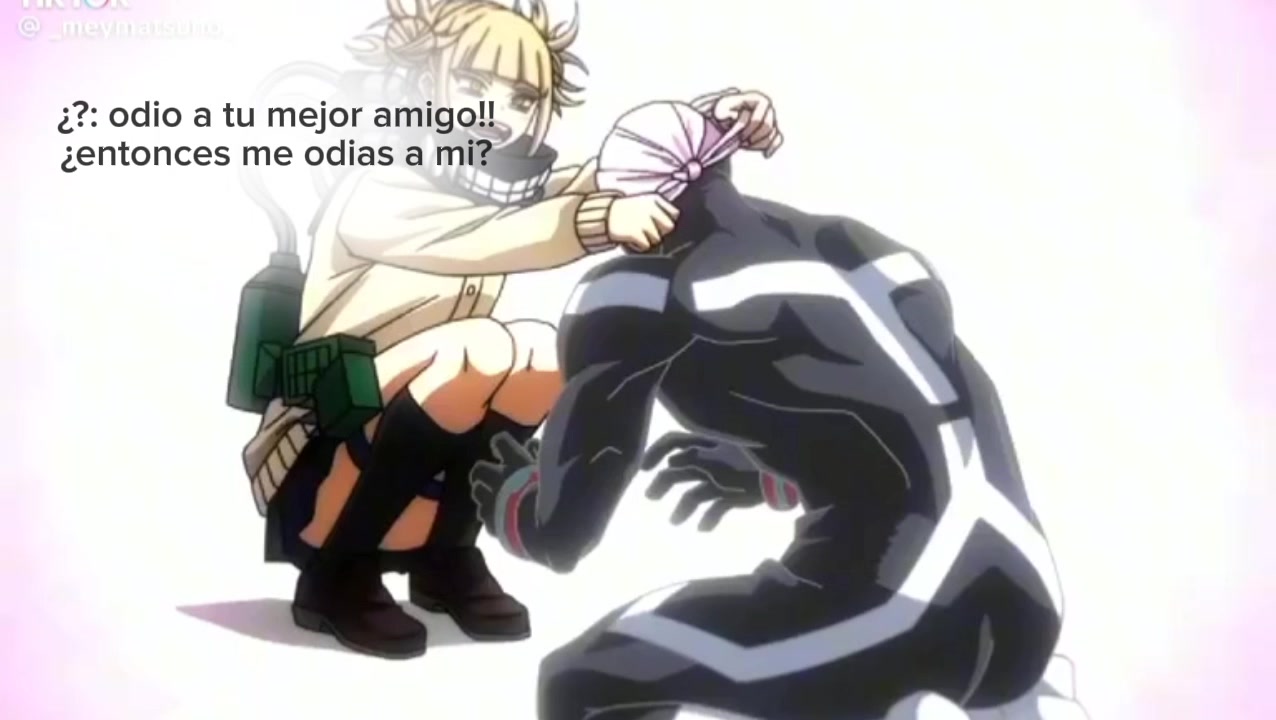 @~★&dagger;M Z&dagger;~★