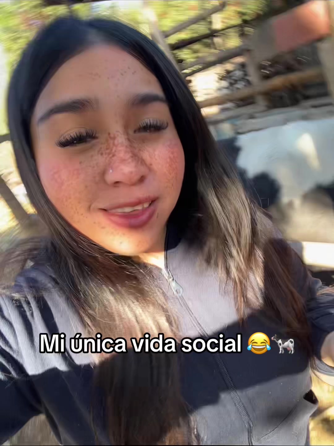@francisca