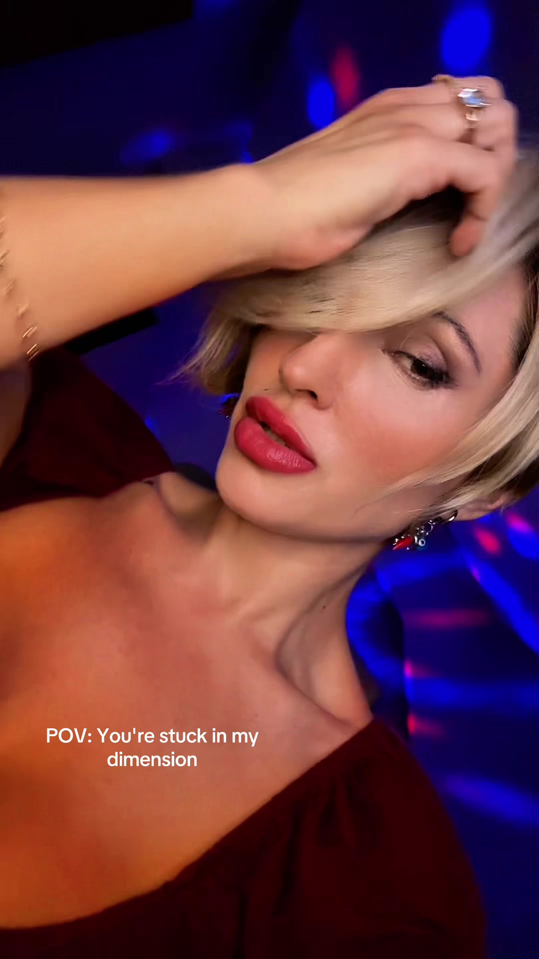 @Diana Tyuleneva