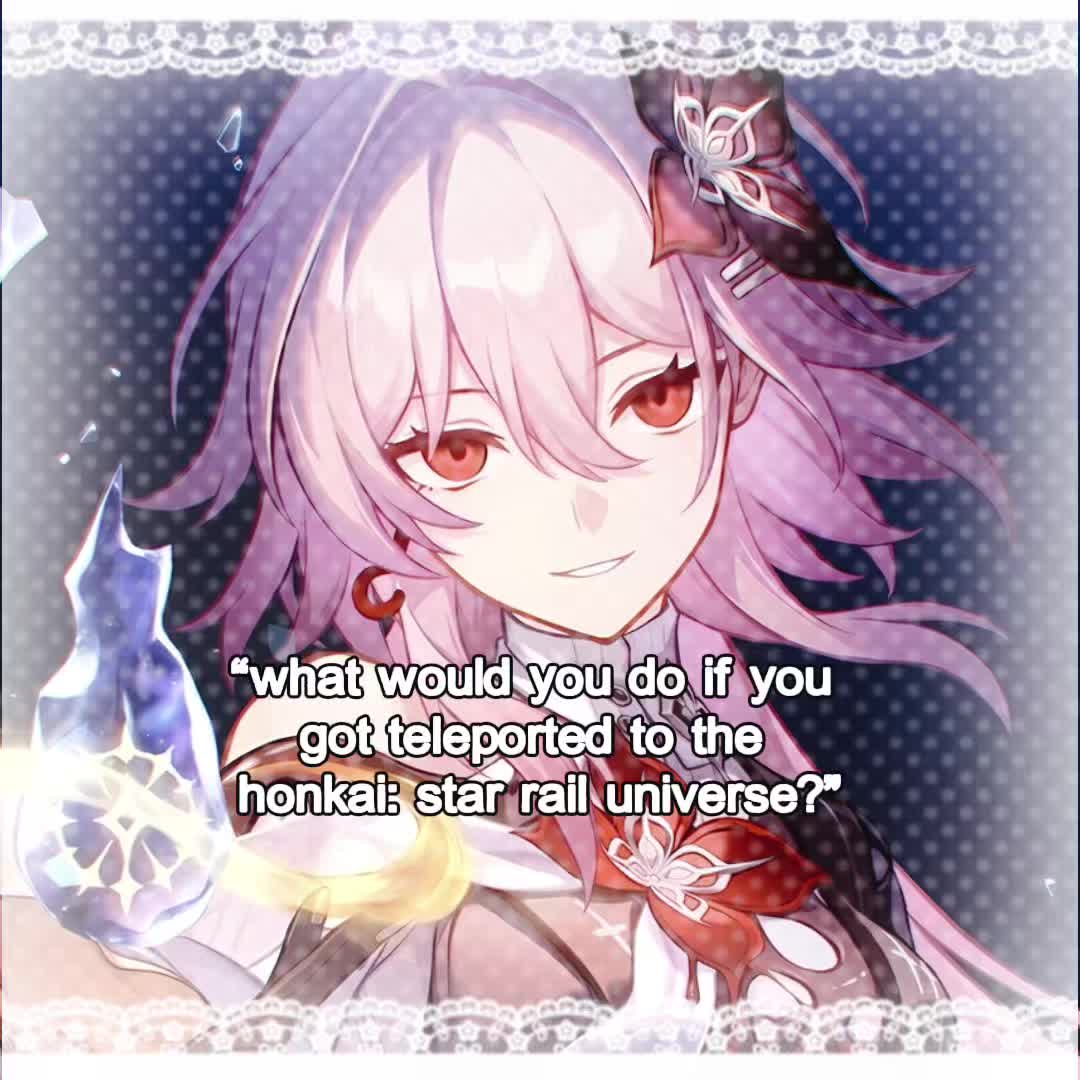 @𑣲 eve