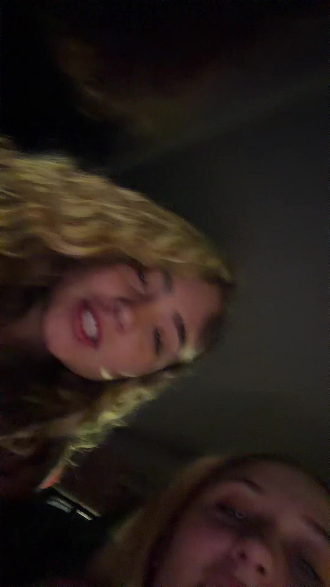 @2tuffbree