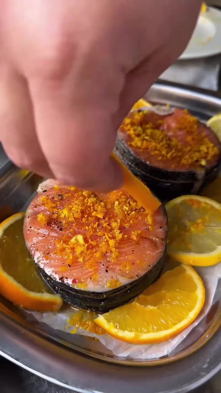 @Người Mới X&acirc;y K&ecirc;nh