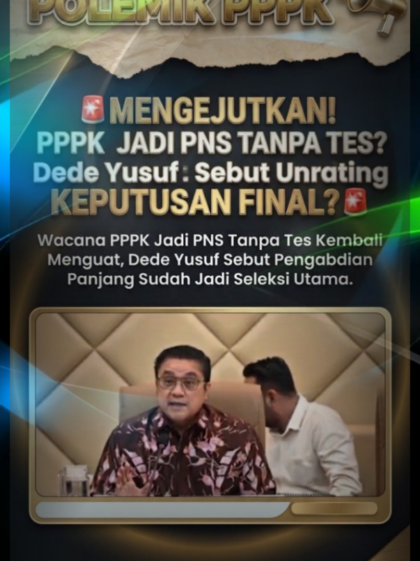 @Berita Viral
