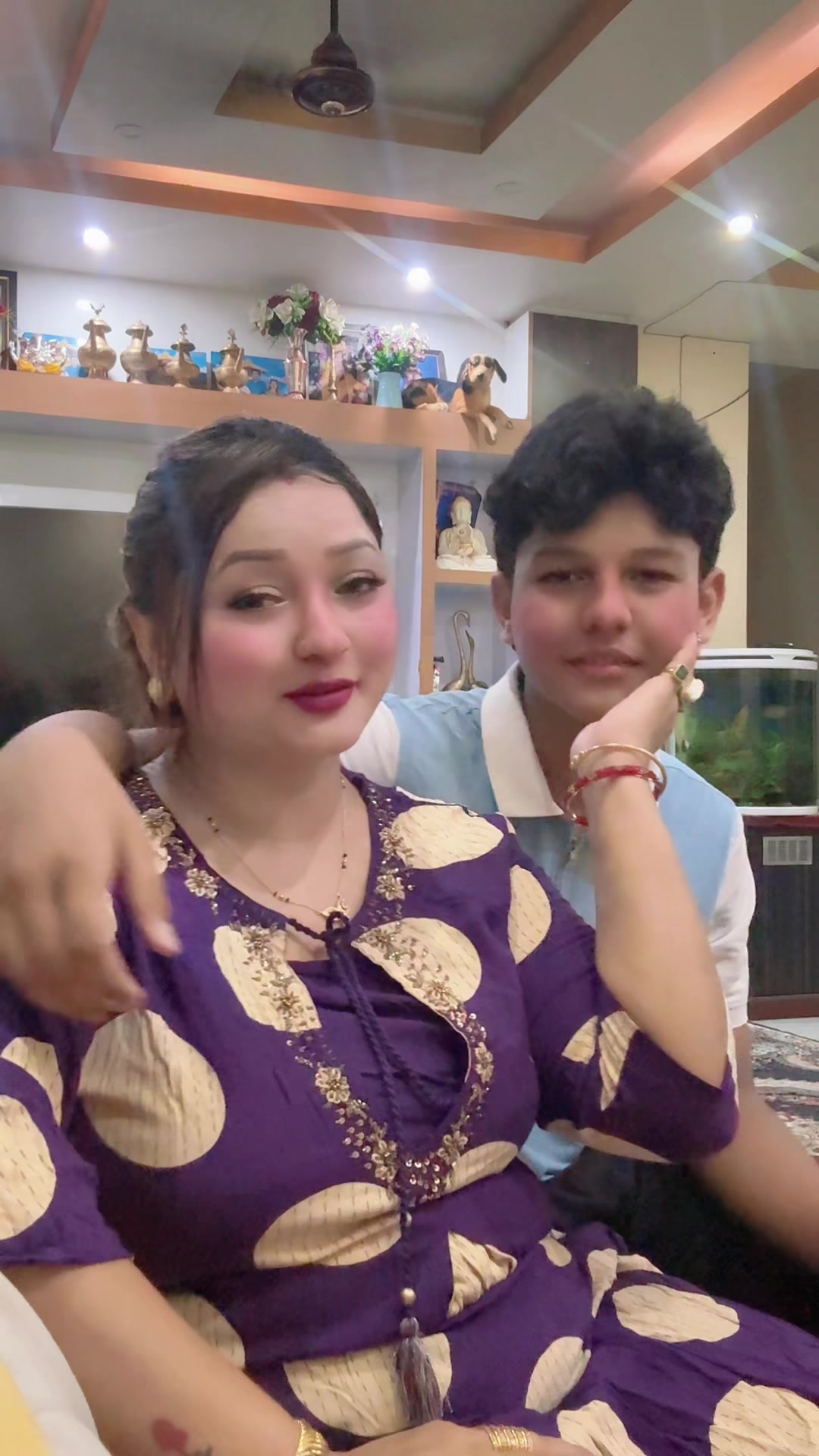 @Jyoti Gahatraj