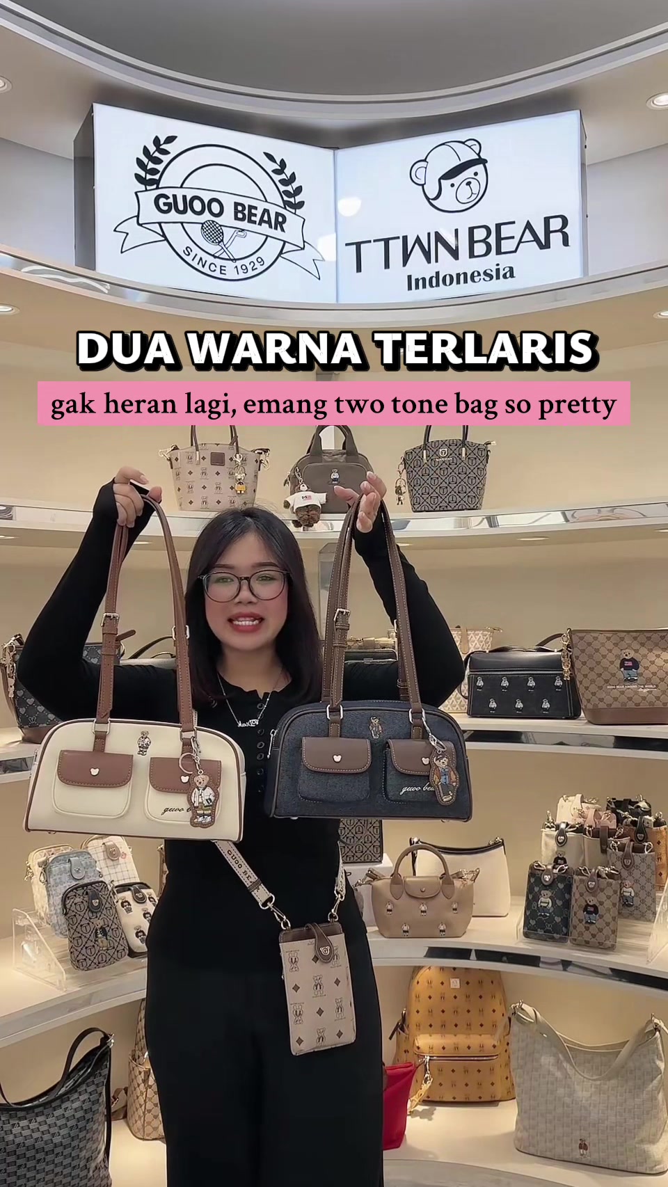 @ttwnbear.id