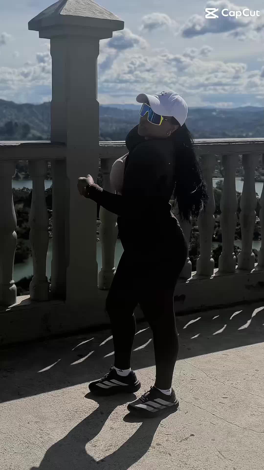 @chiki_3131